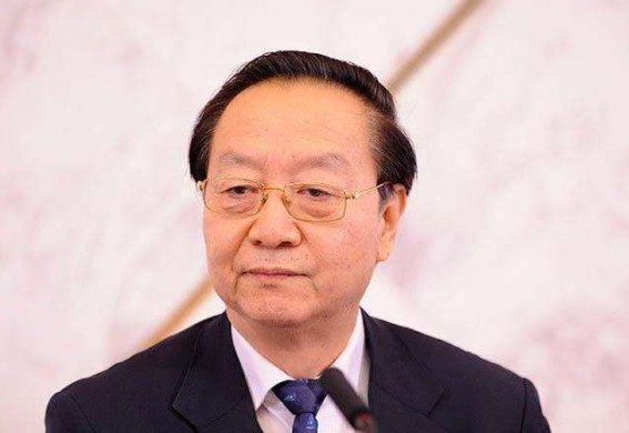 李毅中：電動(dòng)車要重視制造和報(bào)廢、回收再制造階段的減碳減排