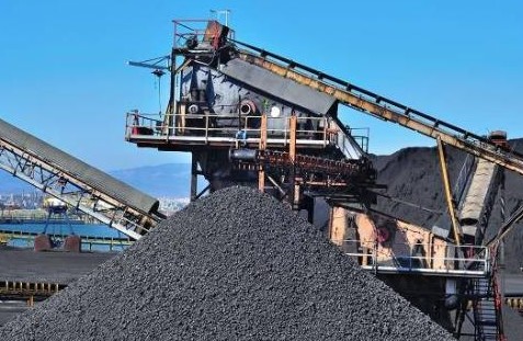 發(fā)改委: 嚴(yán)厲查處資本惡意炒作動(dòng)力煤期貨