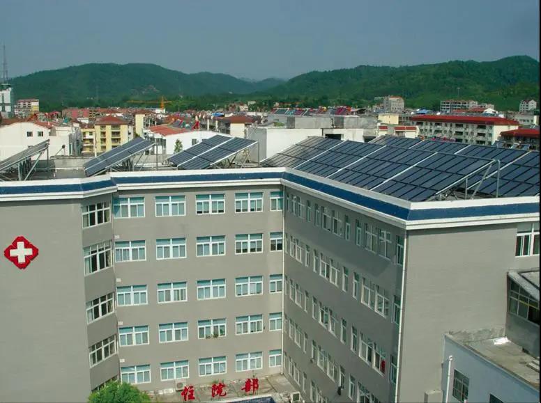 電費上漲19.8%!裝光伏已成為剛需