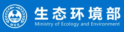 中美聯(lián)合宣言 鼓勵(lì)整合太陽(yáng)能、儲(chǔ)能和其他更接近電力使用端的清潔能源解決方案的分布式發(fā)電政策 推動(dòng)脫碳和電氣化