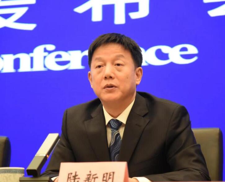 生態(tài)環(huán)境部：地方政府無權(quán)限制風(fēng)電、光伏項(xiàng)目業(yè)主參與減排量交易