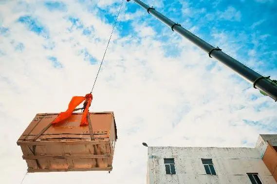 2GW！國家能源集團江蘇公司整縣光伏集中開工！