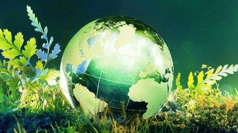 系統(tǒng)規(guī)劃氫能產(chǎn)業(yè)，筑牢能源轉(zhuǎn)型基石