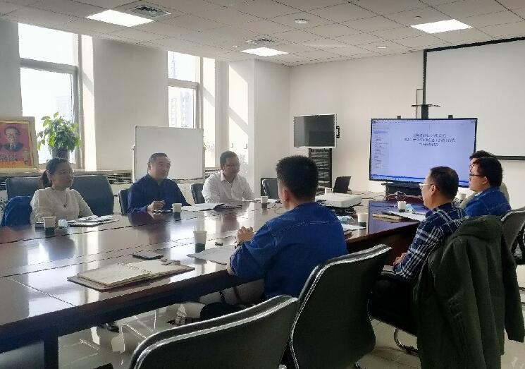 更快更強更穩(wěn):國網新疆電力數據中臺服務能力再升級