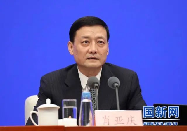 工信部：打造綠色低碳產(chǎn)品供給體系，實施智能光伏產(chǎn)業(yè)創(chuàng)新發(fā)展專項行動！