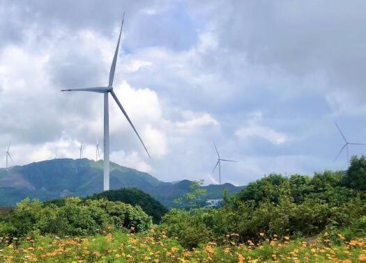 “碳”索之路，如何實現(xiàn)“先破后立”?