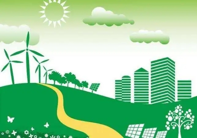 生態(tài)環(huán)境部:對碳排放數(shù)據(jù)弄虛作假行為“零容忍”