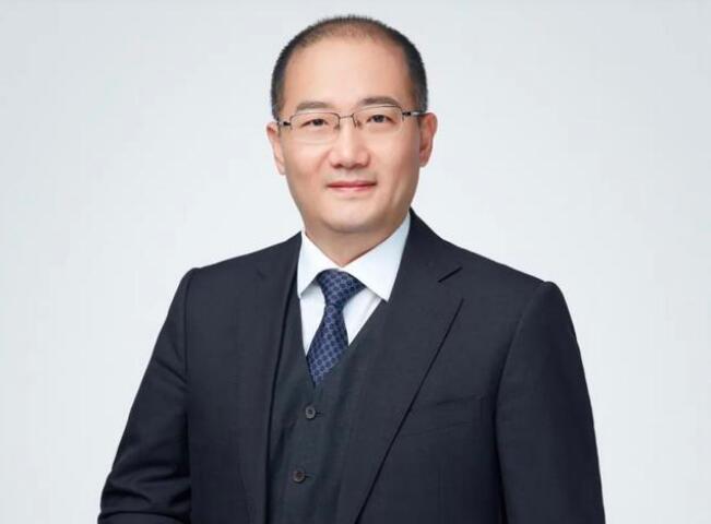 中創(chuàng)碳投唐人虎：全國碳市場(chǎng)的三個(gè)發(fā)展階段，以及下一步發(fā)展方向