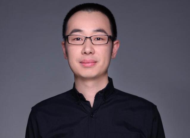 國(guó)環(huán)碳中和張超：打通碳中和產(chǎn)業(yè)鏈，做好企業(yè)的“碳資產(chǎn)管家”