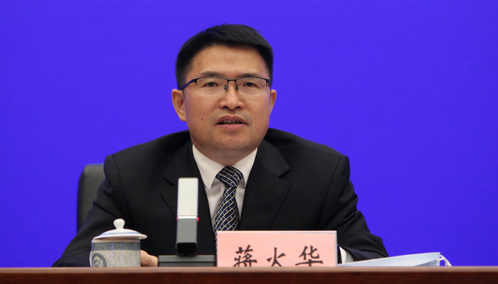 生態(tài)環(huán)境部:2021年全國生態(tài)環(huán)境質(zhì)量主要指標順利完成