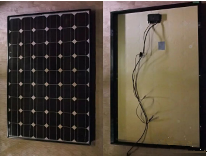 光伏電站&ldquo;上山下海&rdquo;，安全問題成為行業(yè)發(fā)展面臨的全新挑戰(zhàn)