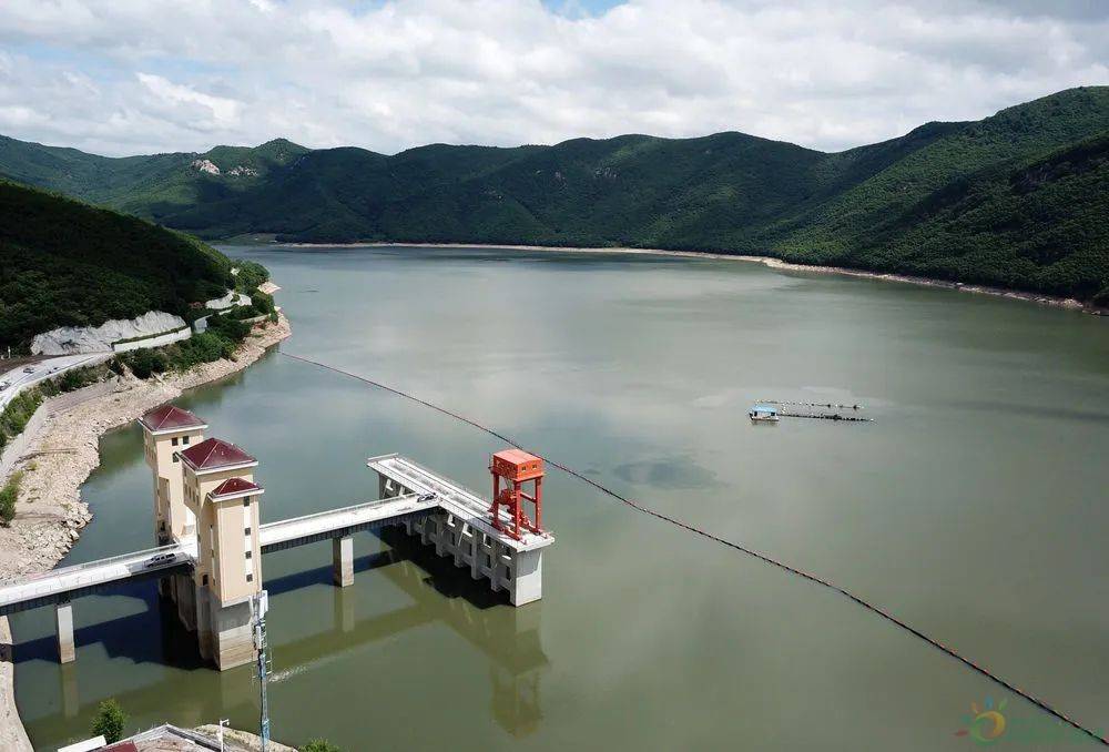 國(guó)家能源局：抽水蓄能“十四五”可核準(zhǔn)裝機(jī)2.7億千瓦，總投資1.6萬(wàn)億元