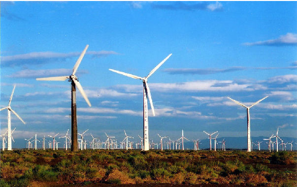 全球風電整機巨頭碳梁專利到期!國內碳纖維企業(yè)迎來重磅發(fā)展機遇