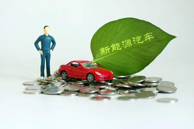 虛擬電廠引領(lǐng)能源數(shù)字化轉(zhuǎn)型,產(chǎn)業(yè)潛力巨大
