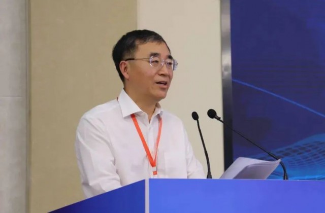 國家能源集團：2022年計劃新能源開工20GW、投產(chǎn)15GW