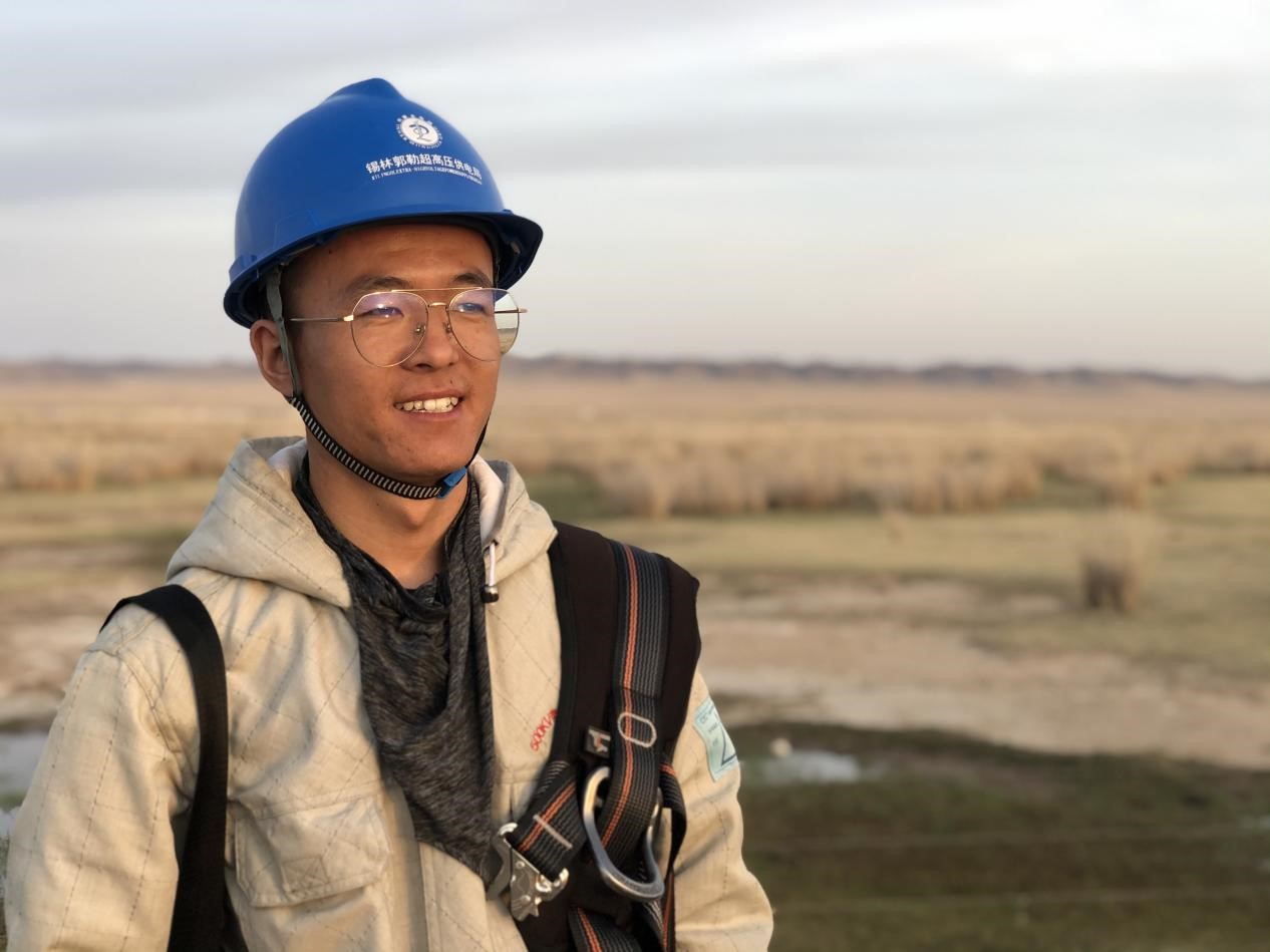 疫情之下，走進這些平凡而暖心的故事