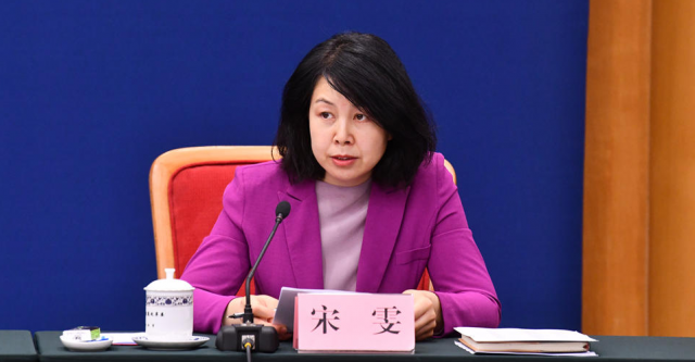 國(guó)家能源局:加大新型電力基礎(chǔ)設(shè)施建設(shè)力度 實(shí)施可再生能源替代行動(dòng)