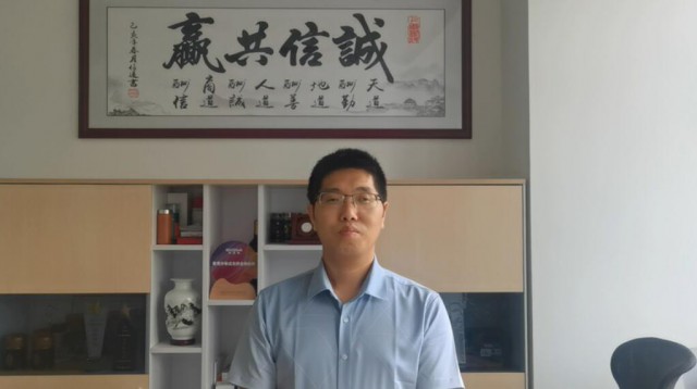 突破100兆瓦銷量，光伏經銷商自述“生意經”