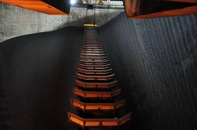 一表了然！2023年電煤中長期合同簽訂履約工作較去年有哪些新變化？