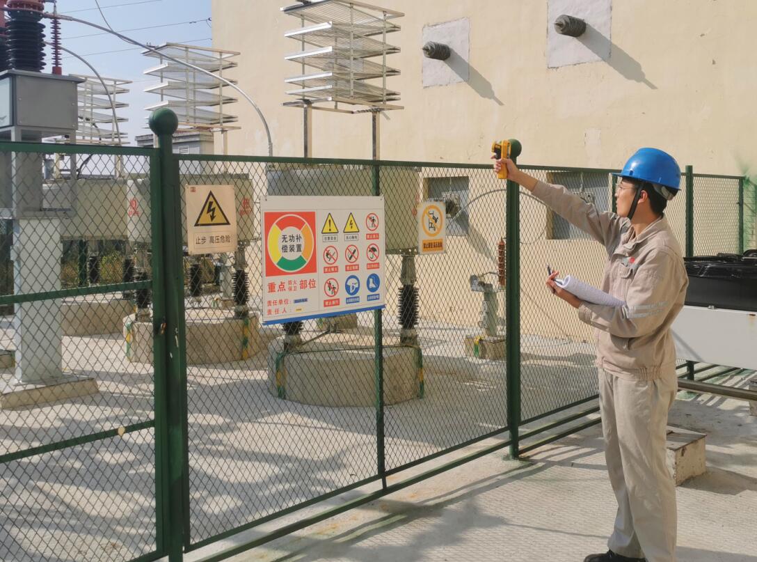 廣西桂冠電力:實(shí)干篤行再創(chuàng)佳績