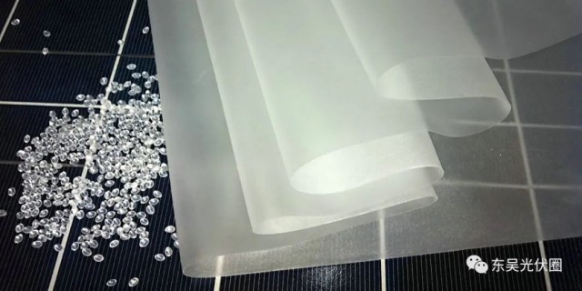 聯(lián)動十余家資本，國家電投旗下產業(yè)基金賦能祥邦科技D輪融資