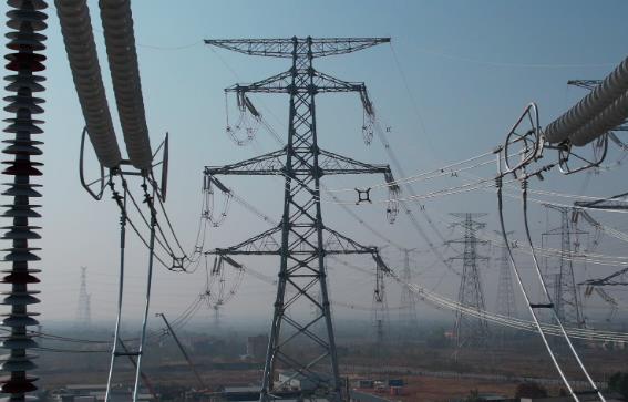 特高壓配套工程及時(shí)送電，湖北電力強(qiáng)力應(yīng)對(duì)寒潮