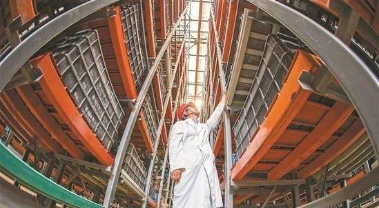 煤巖氣!頁巖氣、煤層氣、可燃冰之后又一非常規(guī)新突破