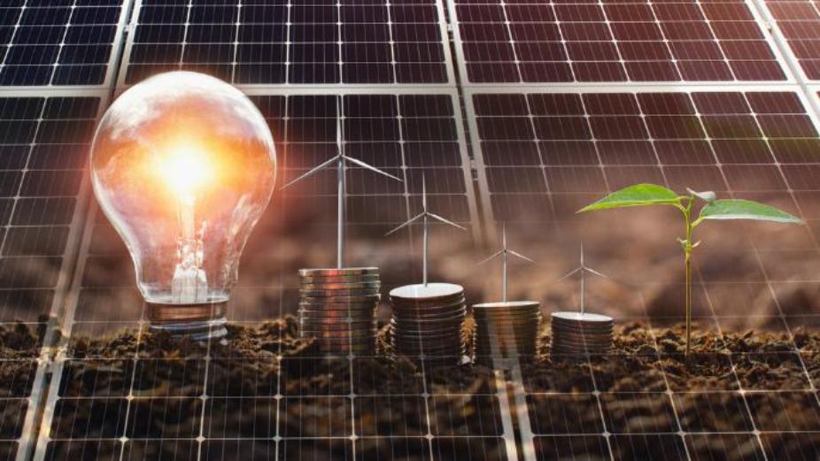 陽(yáng)光電源澄清下調(diào)出貨，海外儲(chǔ)能業(yè)務(wù)掀起波瀾