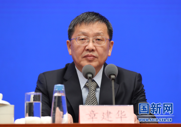 國(guó)家能源局:風(fēng)電光伏發(fā)電已成為我國(guó)新增發(fā)電量的主體