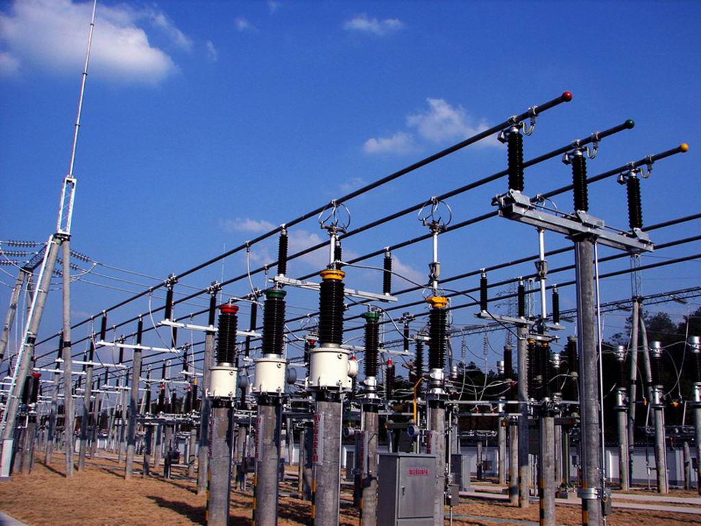 “買賣”電力,今年有啥新變化?