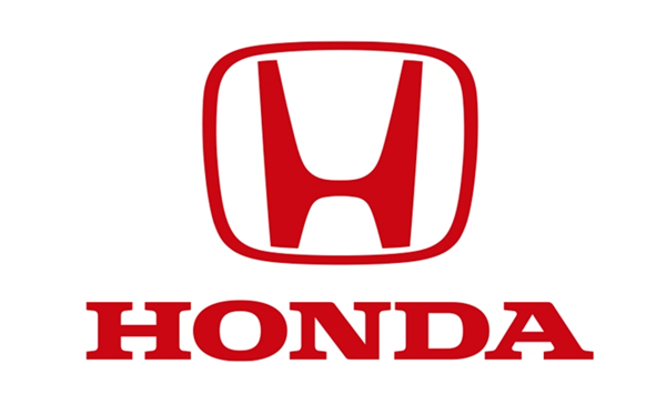 本田正式發(fā)布?xì)淠茉词聵I(yè)戰(zhàn)略，將對外銷售燃料電池系統(tǒng)