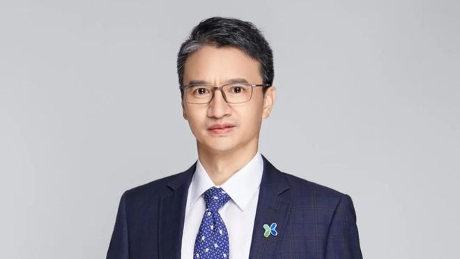 捷氫科技總經(jīng)理盧兵兵：氫能行業(yè)將迎來政策、產(chǎn)業(yè)、市場、國際合作等多方機遇