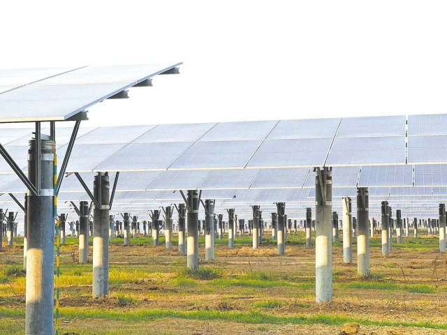 國家能源集團(tuán):加快推進(jìn)300萬千瓦水風(fēng)光一體化項目