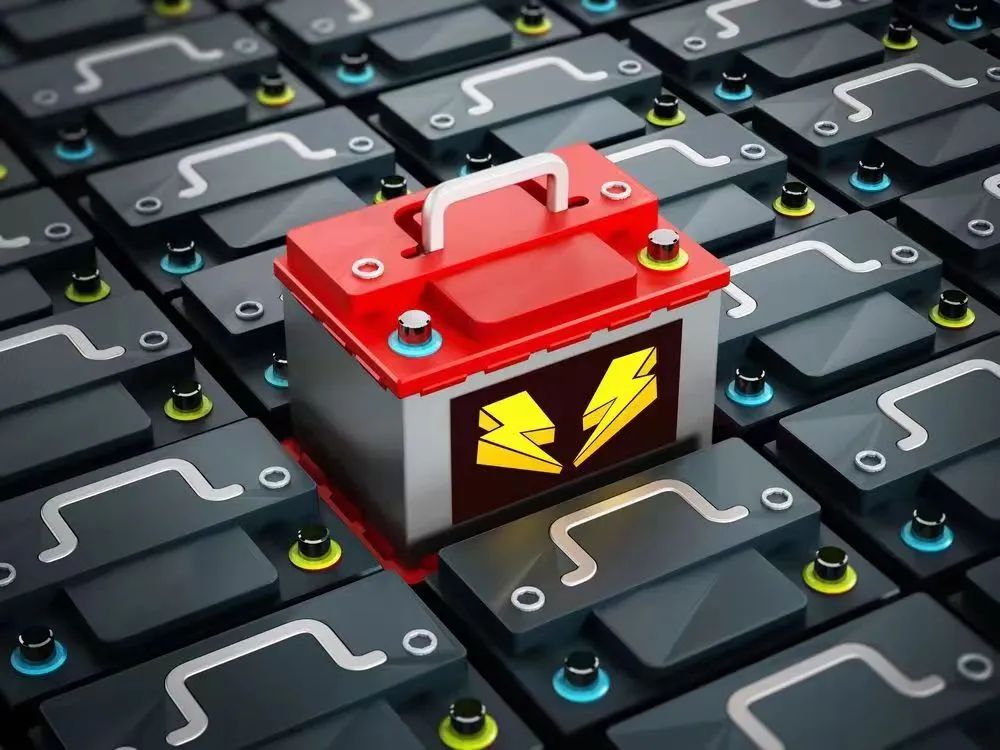 解決核心痛點，讓儲能不再是“面子工程”