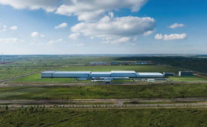 遠(yuǎn)景動(dòng)力：電動(dòng)化來臨，電芯儲(chǔ)能安全成重點(diǎn)