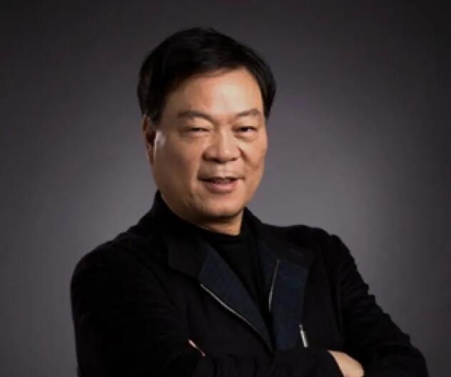 杉杉品牌創(chuàng)始人辭世，從“服裝第一股”進軍新能源，未來誰主沉浮