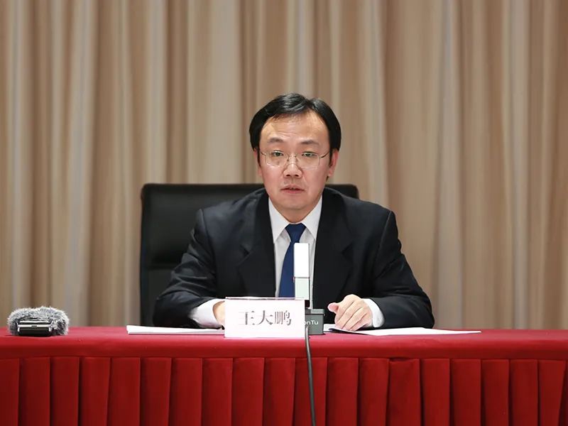 能源局：2022年全國風(fēng)電、光伏發(fā)電新增裝機(jī)突破1.2億千瓦，再創(chuàng)歷史新高