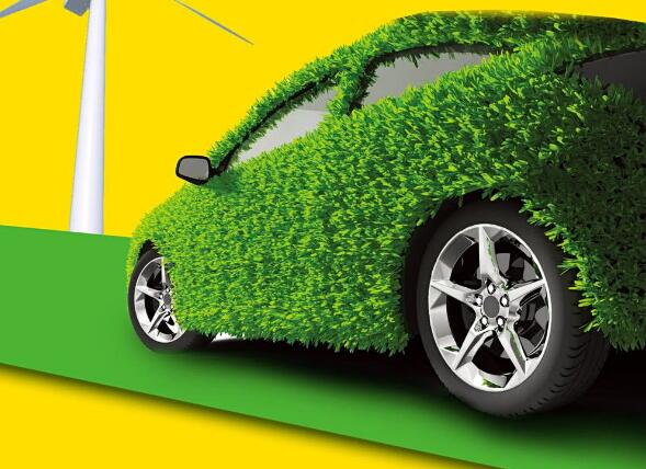 新能源車全面代替燃油車，我們準(zhǔn)備好了嗎？