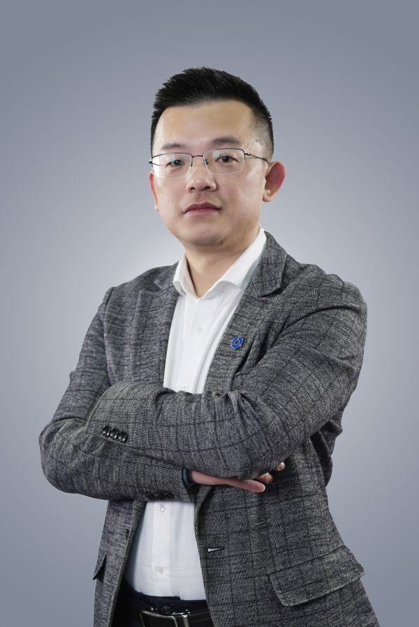 對話海辰儲能總經(jīng)理王鵬程:儲能競速時刻