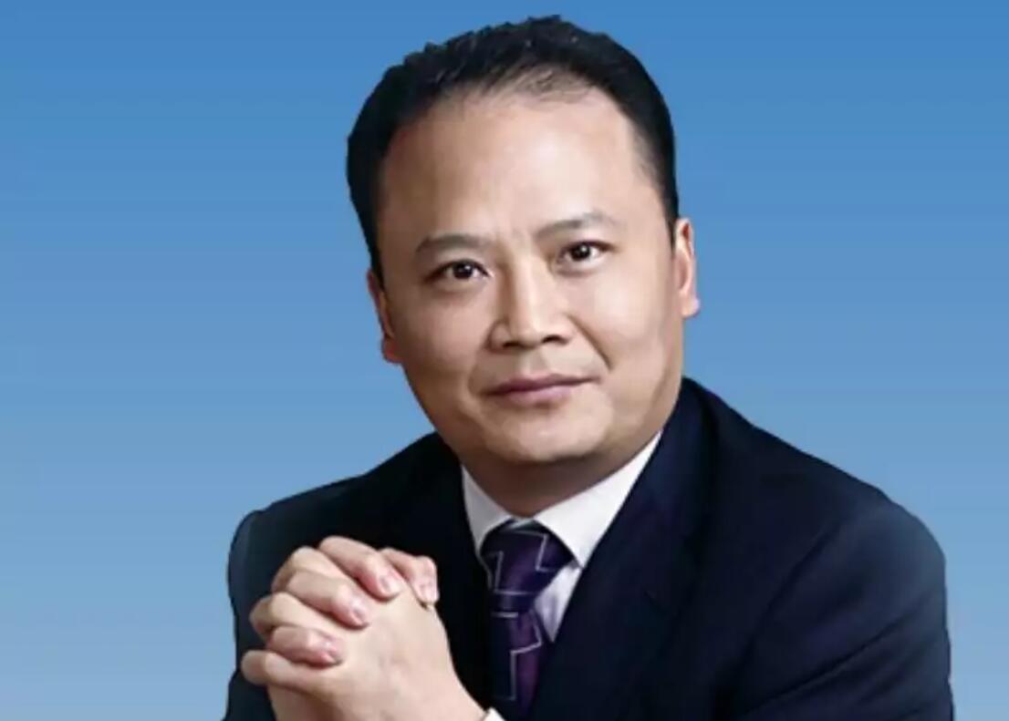 【兩會好聲音】全國人大代表、通威集團董事局主席劉漢元建議：優(yōu)先保障硅能源產(chǎn)業(yè)用電需求