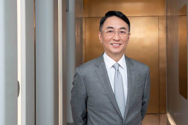 【兩會好聲音】全國政協委員李家杰:推動儲能規(guī)?;瘧眉疤烊粴夤艿罁綒湓圏c