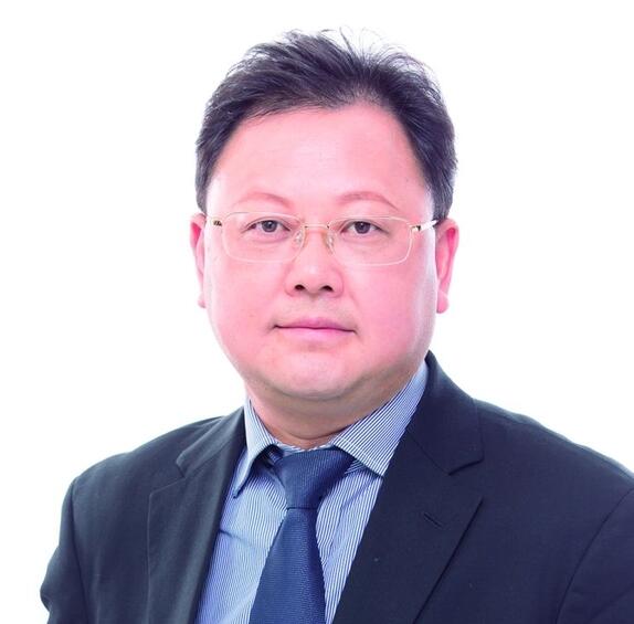 【兩會好聲音】全國人大代表、贛鋒鋰業(yè)董事長李良彬：加快推進新能源上游布局促進行業(yè)實現(xiàn)可持續(xù)發(fā)展