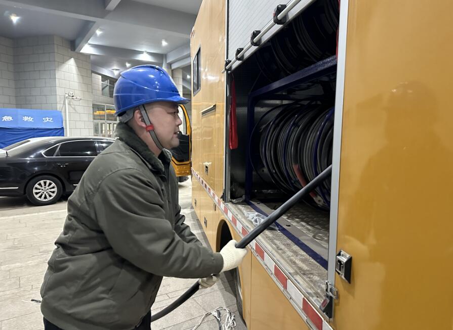 呼供大用戶管理中心為WCBA賽事?!半姟弊o(hù)航