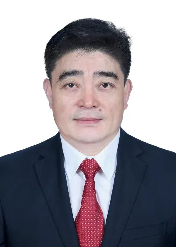 全國(guó)人大代表韓峰：進(jìn)一步規(guī)范交易規(guī)則，推進(jìn)碳交易市場(chǎng)發(fā)展壯大