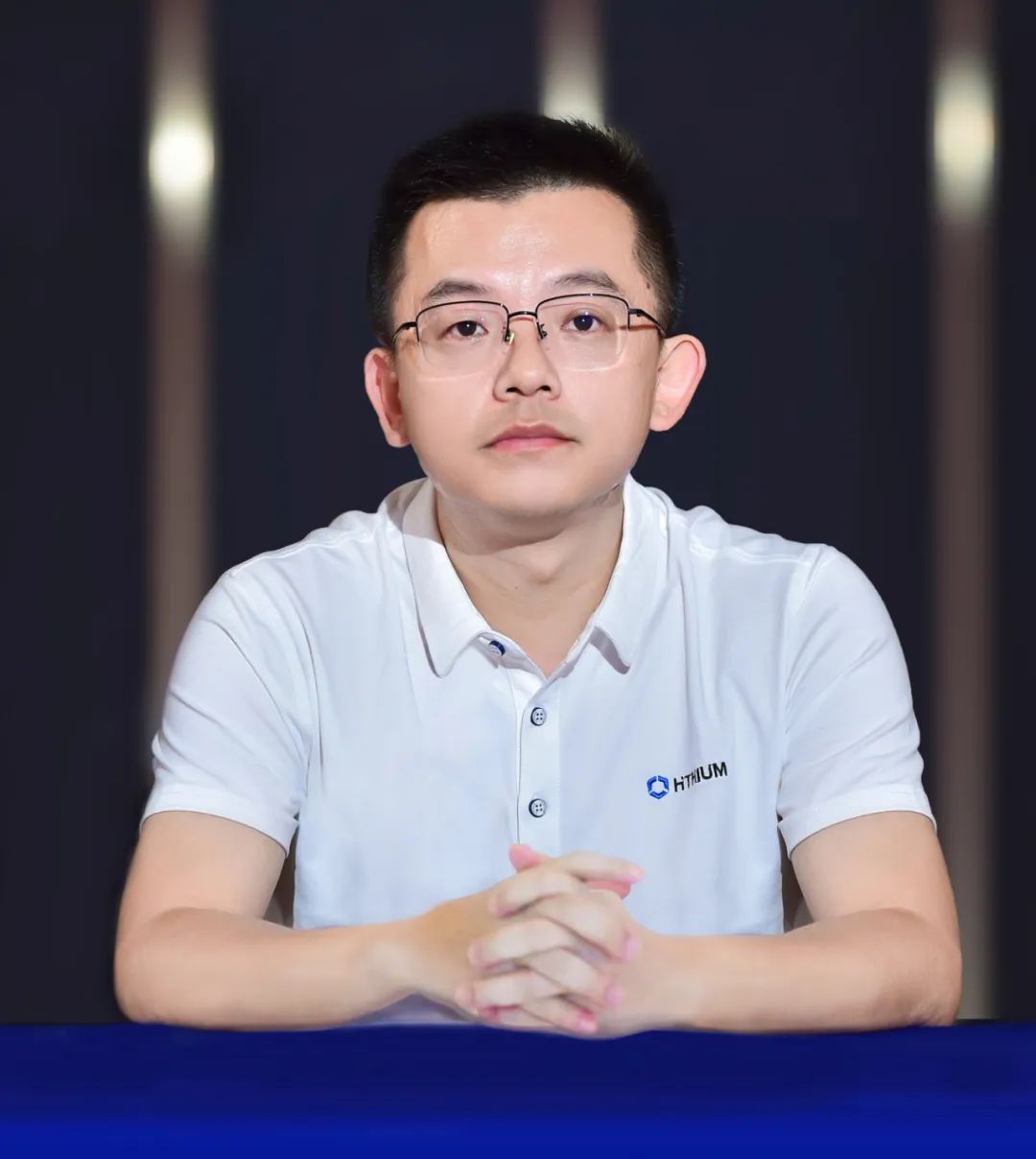 海辰儲能聯(lián)合創(chuàng)始人、總經(jīng)理王鵬程：未來三年是儲能行業(yè)“生死卡位賽”