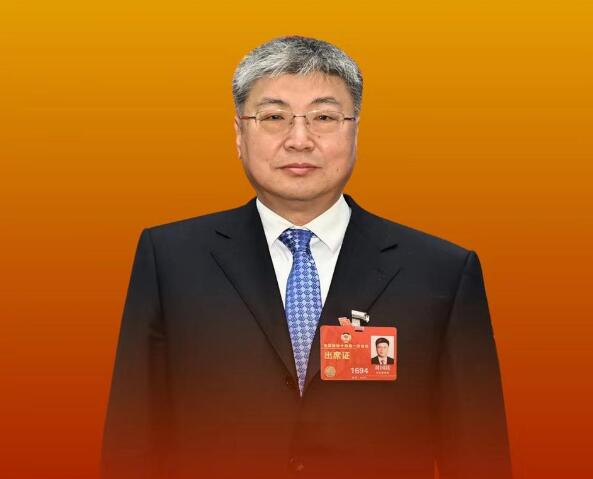 劉國躍:抓好四個聚焦 推動綠色轉(zhuǎn)型