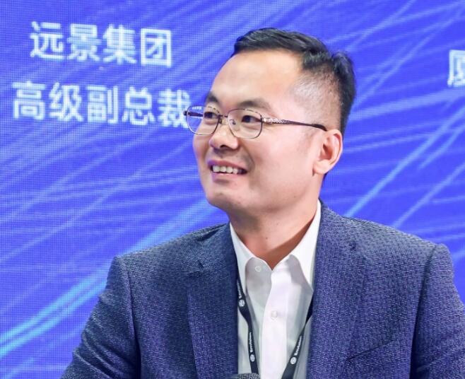 田慶軍：新能源強(qiáng)配儲能對行業(yè)短期利好、長期利空