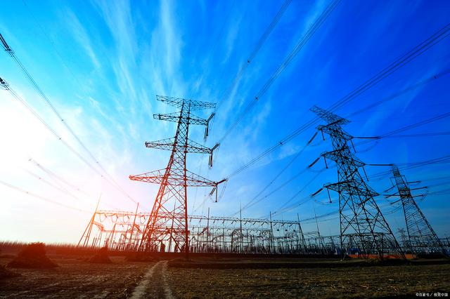 電力行業(yè)中期策略：煤電周期上行在途，電改引領(lǐng)價(jià)值重估