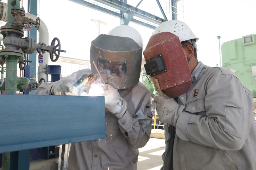 中石化：全球最大光伏制氫項(xiàng)目即將投產(chǎn)！