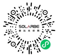 金晶科技馬來西亞600t/d光伏玻璃產(chǎn)線成功點火！